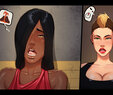 Porn authors art InCase 3
