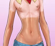 Porn authors art InCase 3