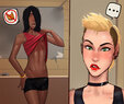 Porn authors art InCase 3