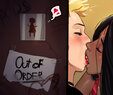Porn authors art InCase 3