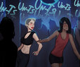 Porn authors art InCase 3