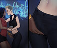 Porn authors art InCase 3