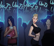 Porn authors art InCase 3