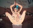 Porn authors art InCase 3