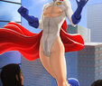 Porn authors art InCase 3
