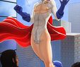 Porn authors art InCase 3