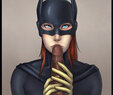 Porn authors art InCase 3