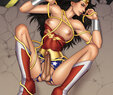 Porn authors art InCase 3