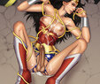 Porn authors art InCase 3