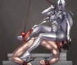 Porn authors art InCase 4