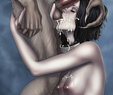 Porn authors art InCase 5