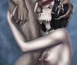 Porn authors art InCase 5