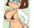 Porn authors art Karmakaze Redkaze