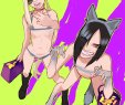 Porn authors art LilAndy