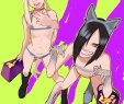 Porn authors art LilAndy