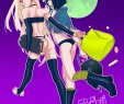 Porn authors art LilAndy
