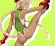 Porn authors art LilAndy