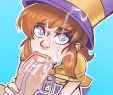 Porn authors art LilAndy