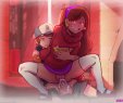 Porn authors art LilAndy