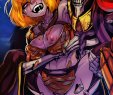 Porn authors art LilAndy