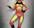 Porn authors art LilAndy