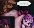 Porn authors art Lumineko 2