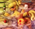 Porn authors art Lumineko 2