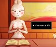 Porn authors art Lumineko 2