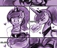 Porn authors art Lumineko 2
