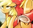 Porn authors art Lumineko 2
