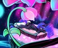 Porn authors art Lumineko 2