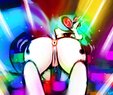 Porn authors art Lumineko 2