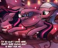 Porn authors art Lumineko 2