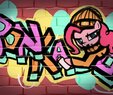 Porn authors art Lumineko 2