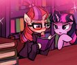 Porn authors art Lumineko 2