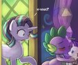Porn authors art Lumineko 4