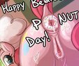 Porn authors art Lumineko 4