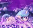 Porn authors art Lumineko 4