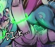 Porn authors art Lumineko 4