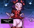 Porn authors art Lumineko 4