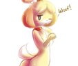 Porn authors art Lumineko 4