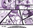 Porn authors art Lumineko 4