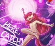 Porn authors art Lumineko 4