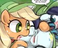 Porn authors art Lumineko 4