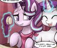 Porn authors art Lumineko 4
