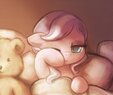 Porn authors art Lumineko 4