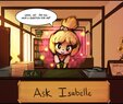Porn authors art Lumineko 4