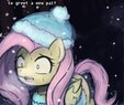 Porn authors art Lumineko 4