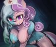 Porn authors art Lumineko 4