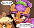 Porn authors art Lumineko 4